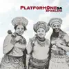 PlatformOne SA - Emseleni